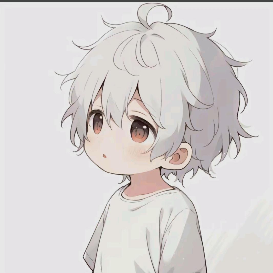 亦长歌