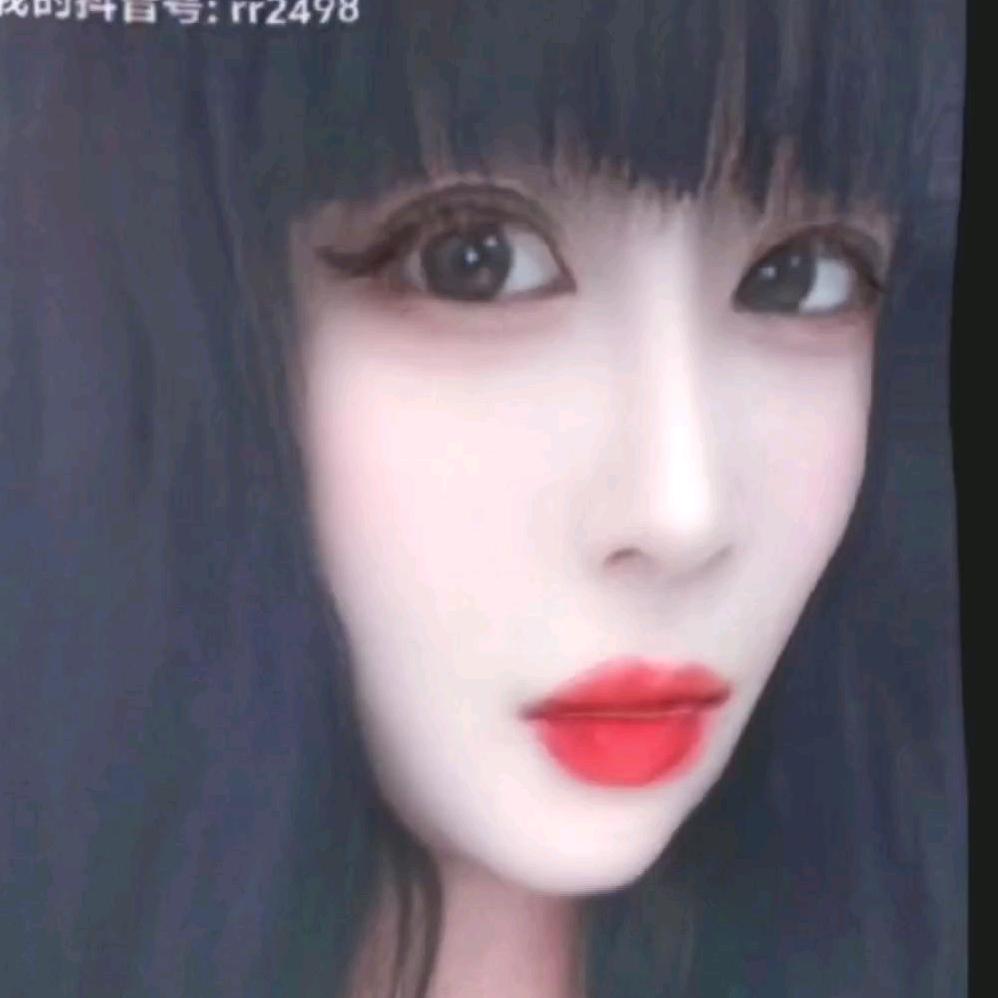 努力加油
