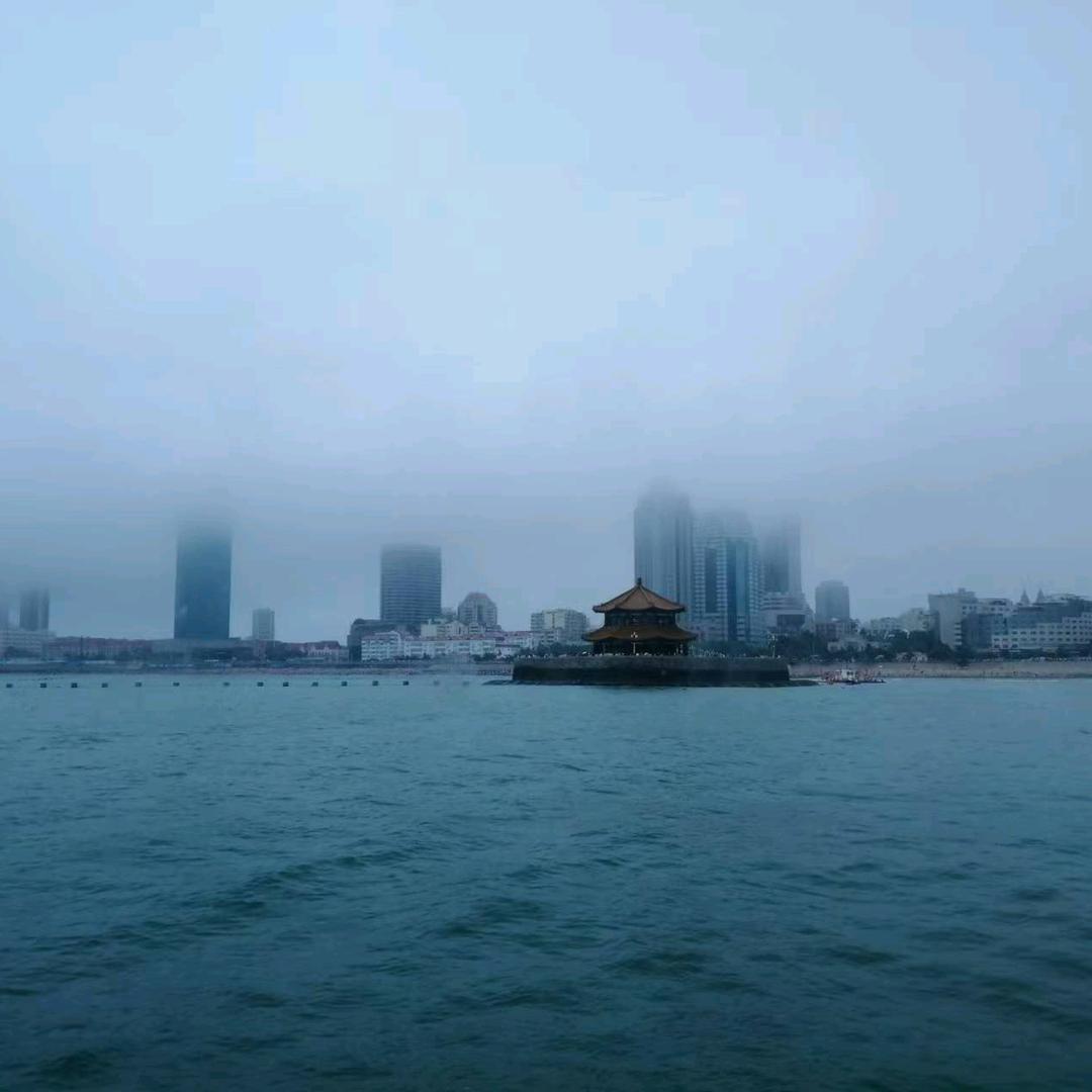 沉默_(•̀ω•́ 」∠)_