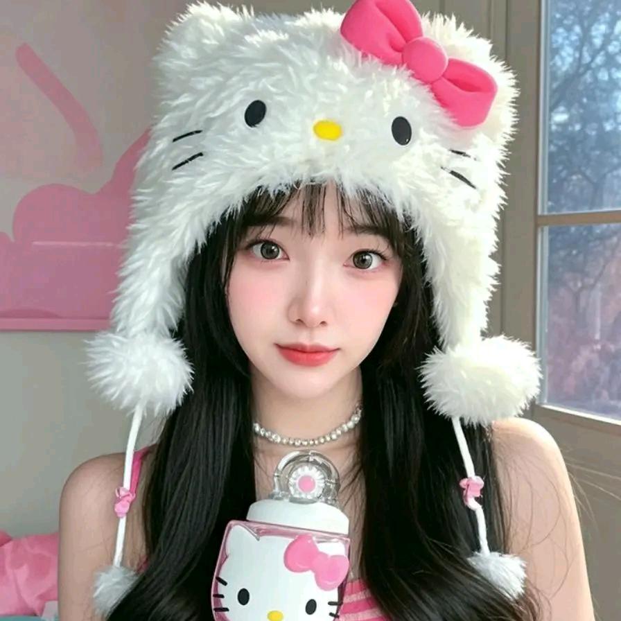 好运莲莲