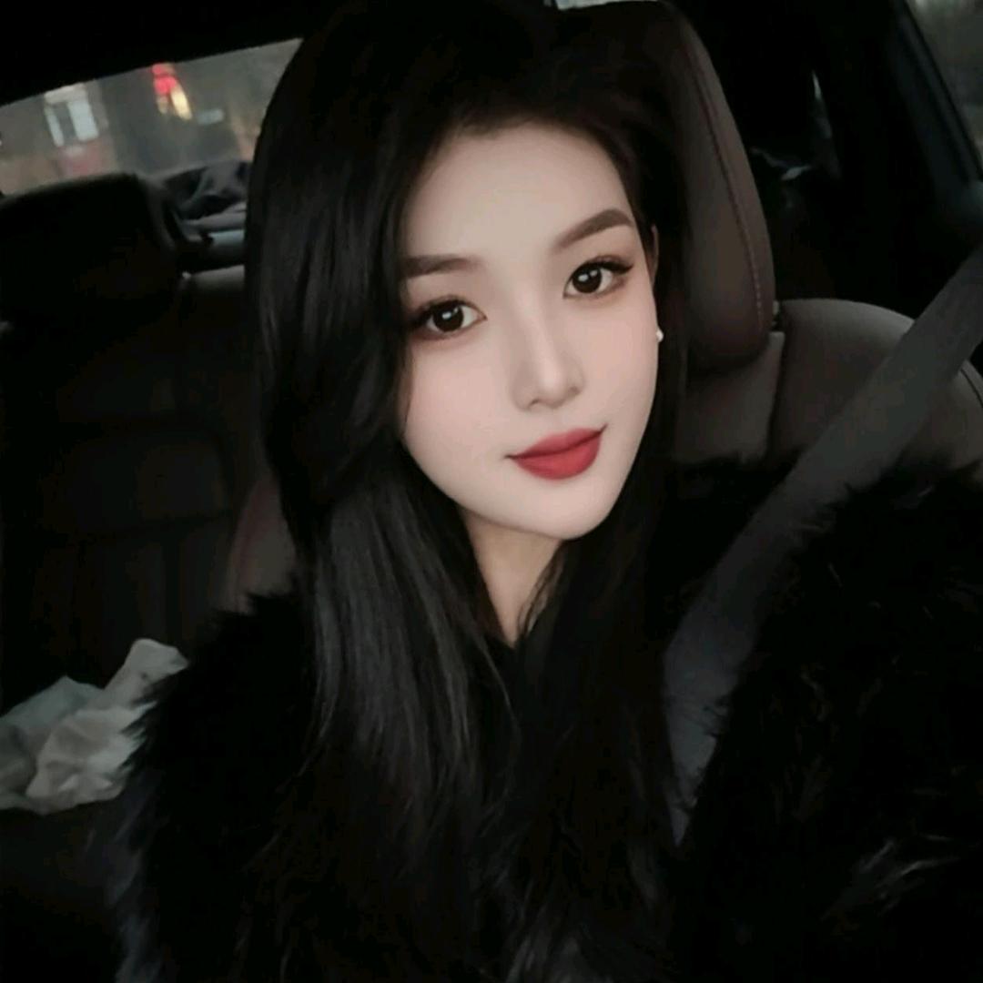 减速机老板娘🍀