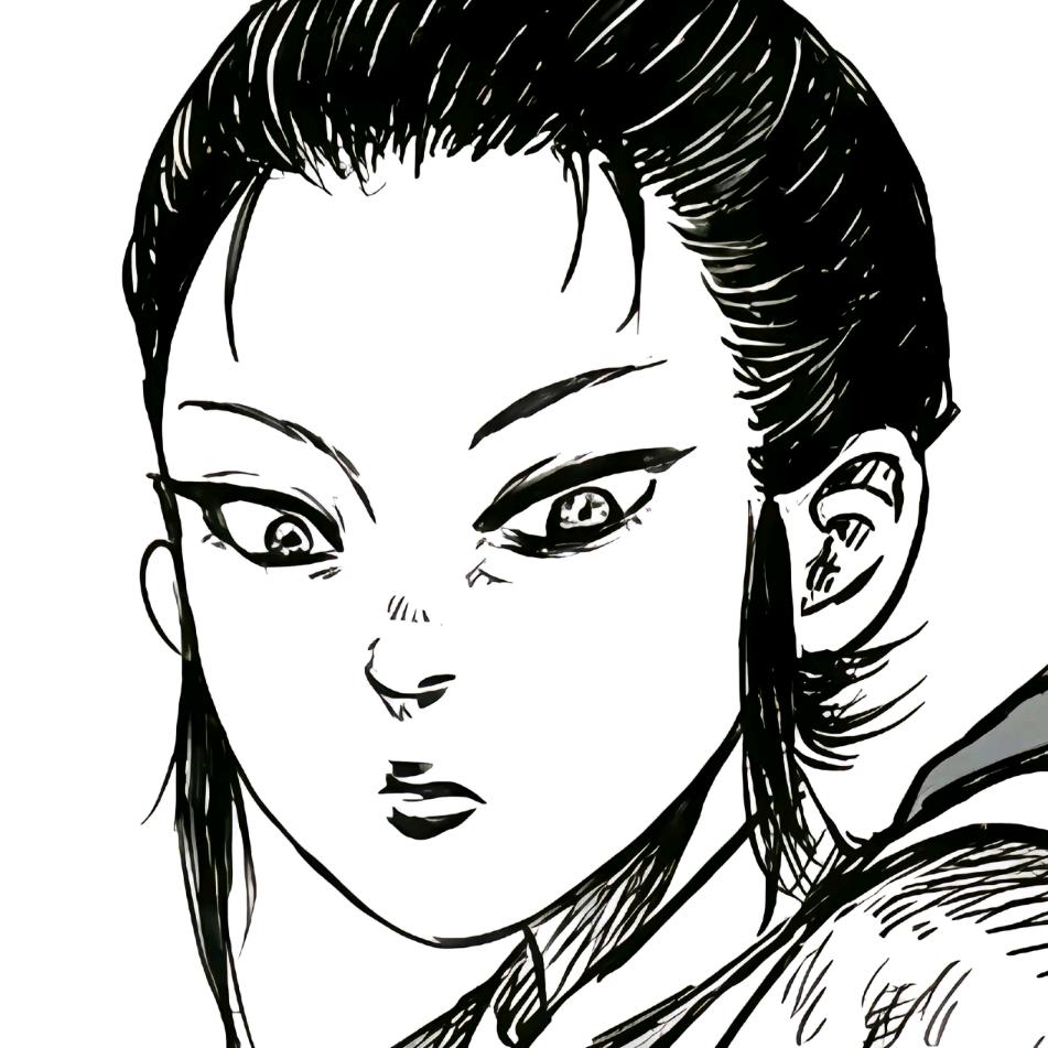 ☁️野𝑪𝒂𝒓.