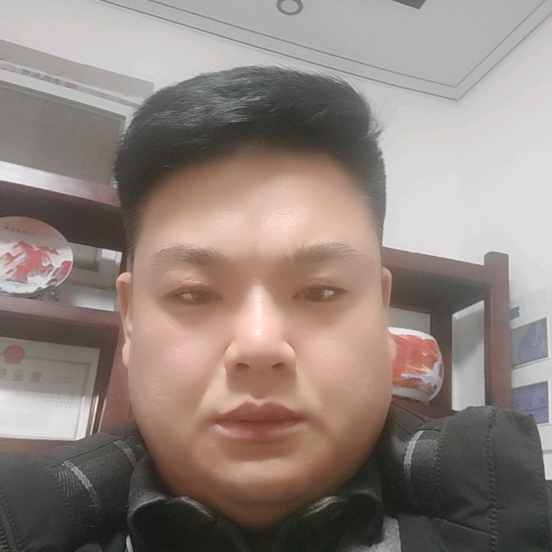 （道满）