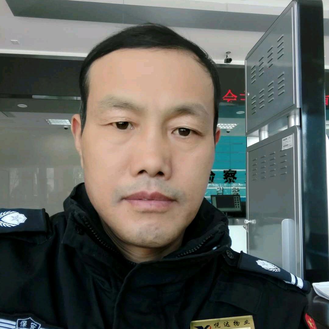 淡尘文君