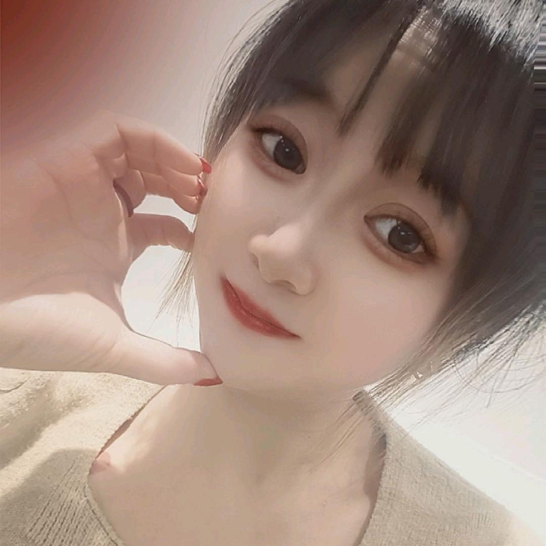 追梦~
