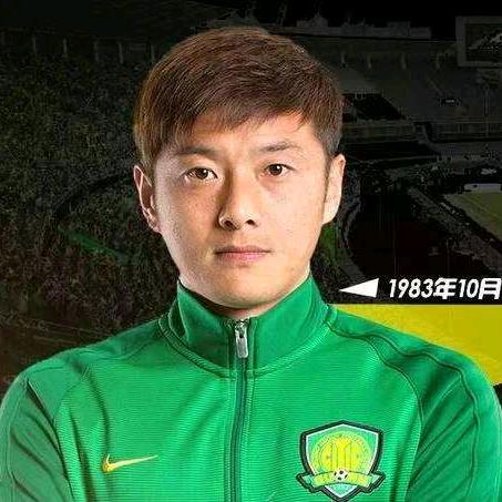 昕姐聊球