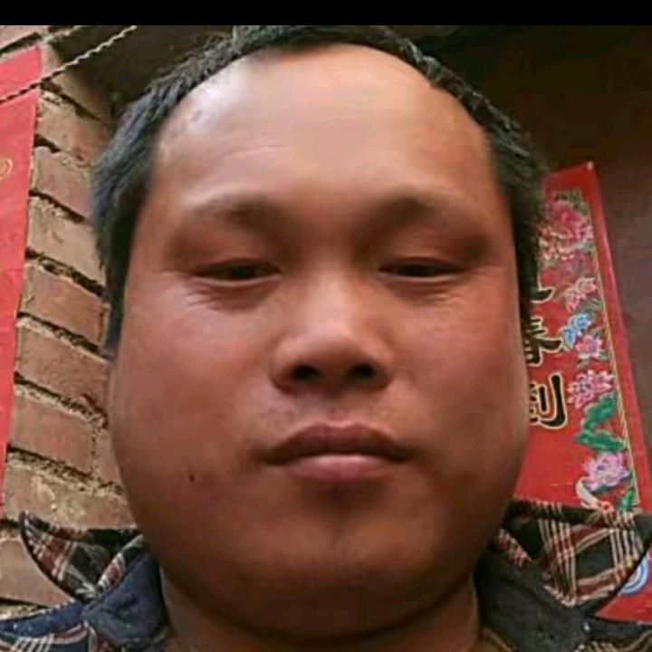 快乐王子(拍客行动)