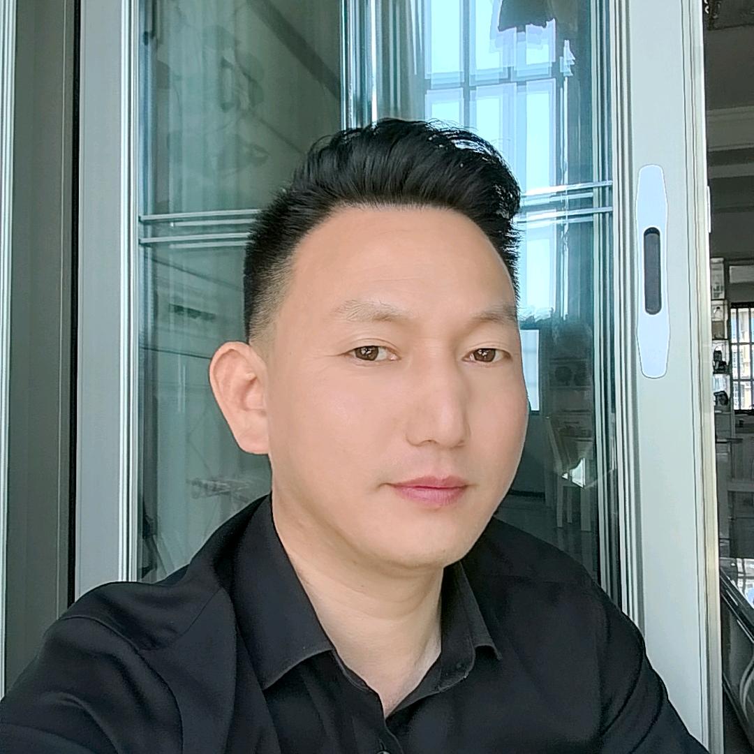 天长大兵—说房