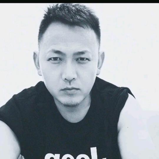 秦时明月"