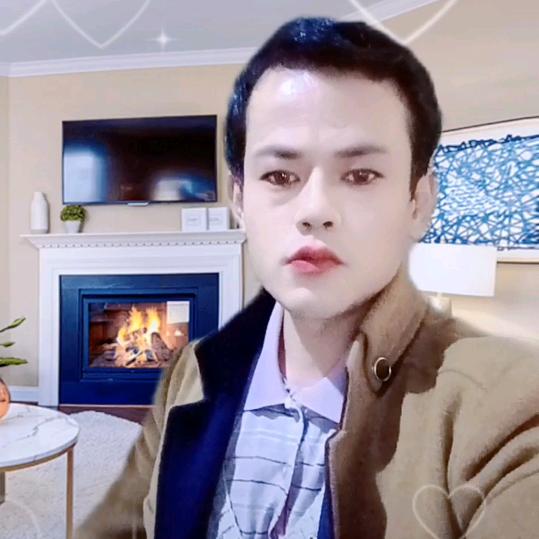 梦想成真