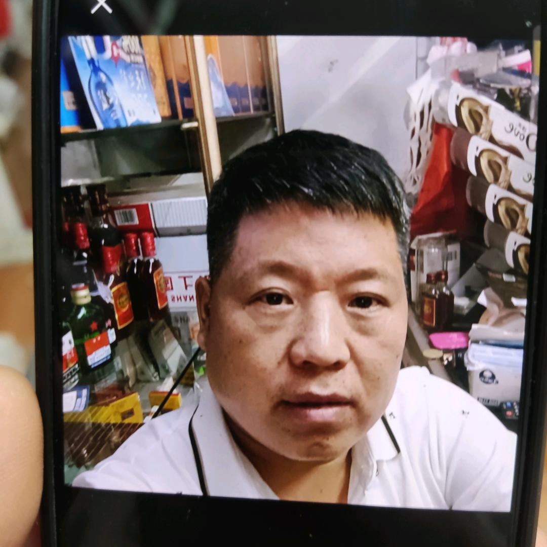 农村兵哥首播（19:50:) 助力号