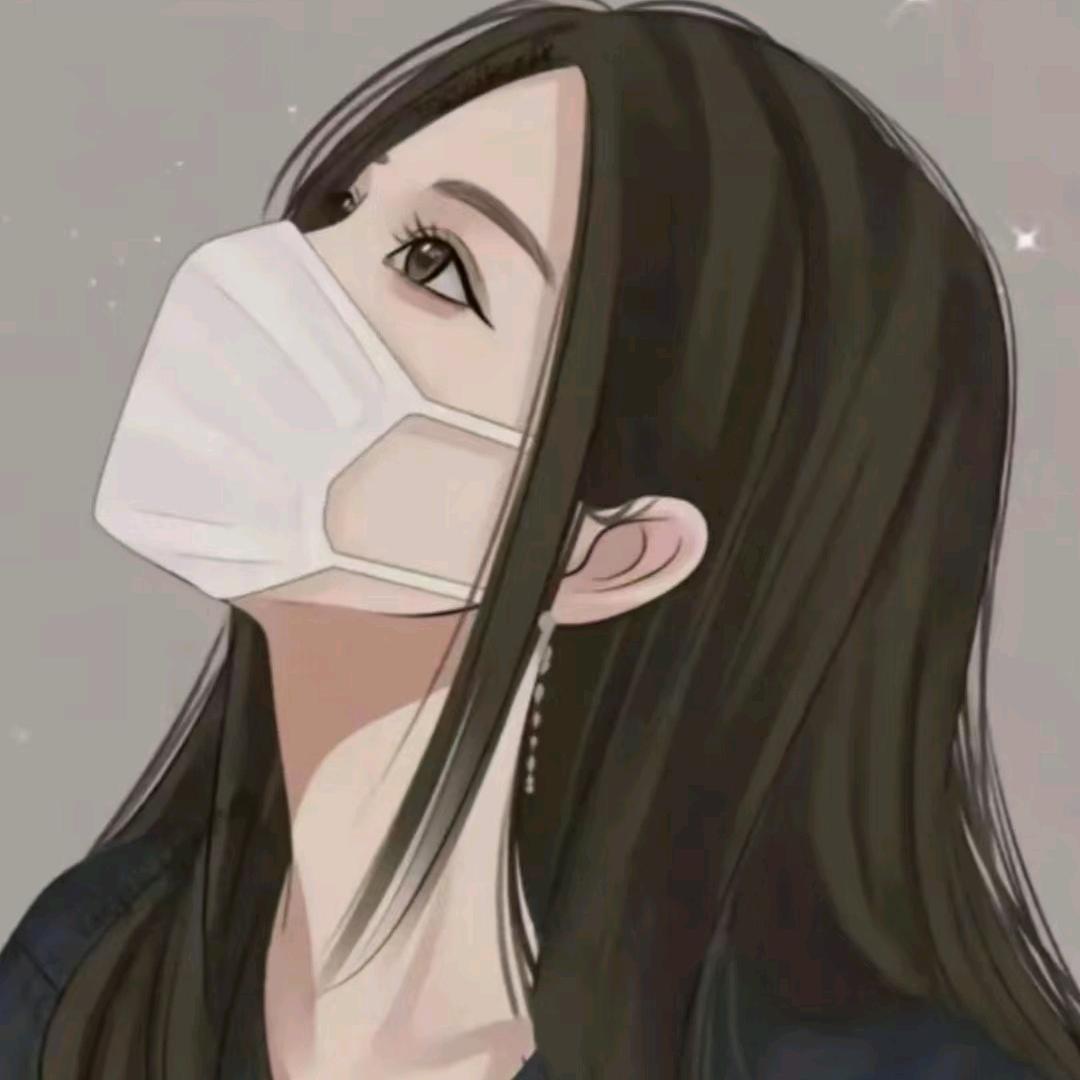 茉莉🤗