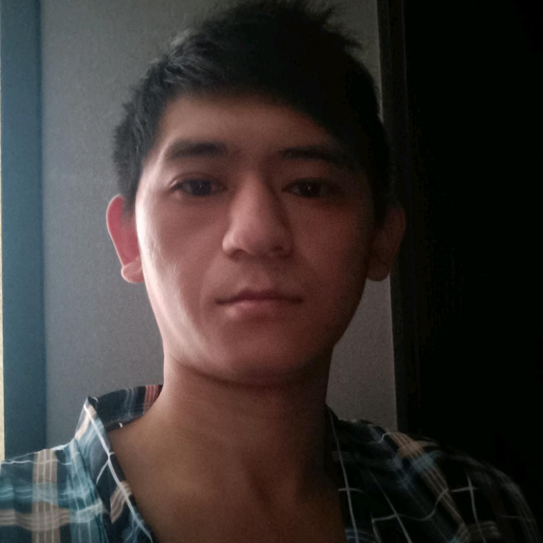 丨心目心