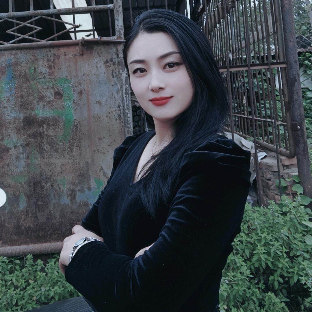 90婷婷