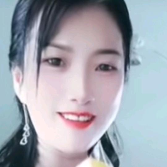 柯柯
