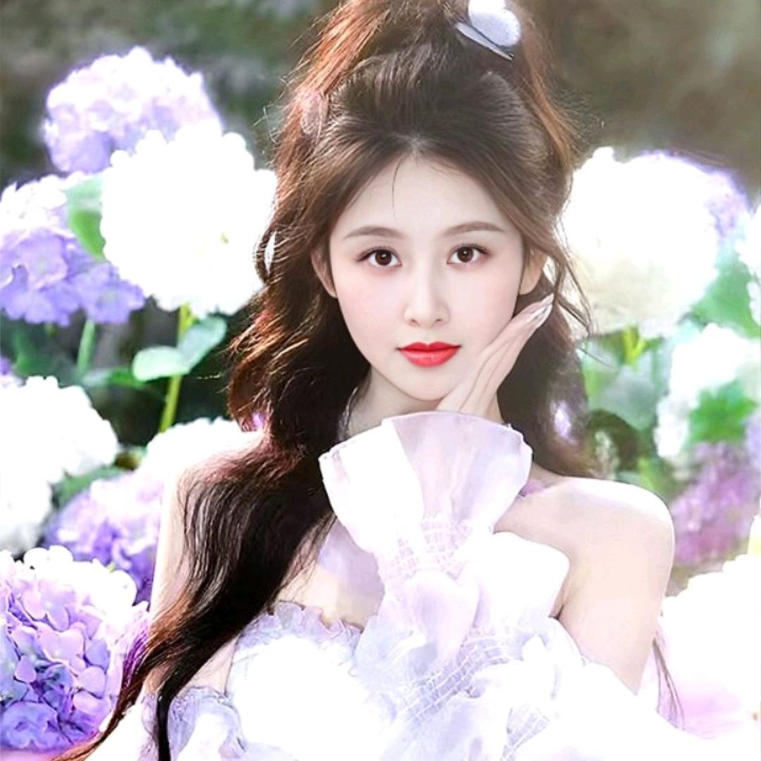 李家大小姐