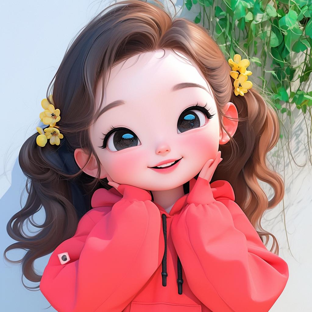 谁能懂我