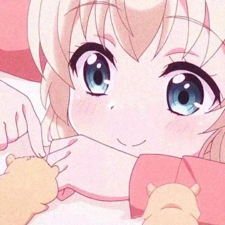 依依超顽皮❤