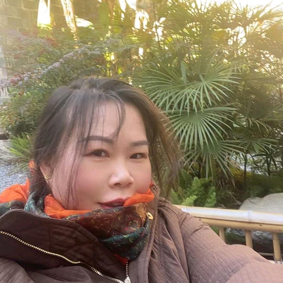 《懂得珍惜……才配拥有》