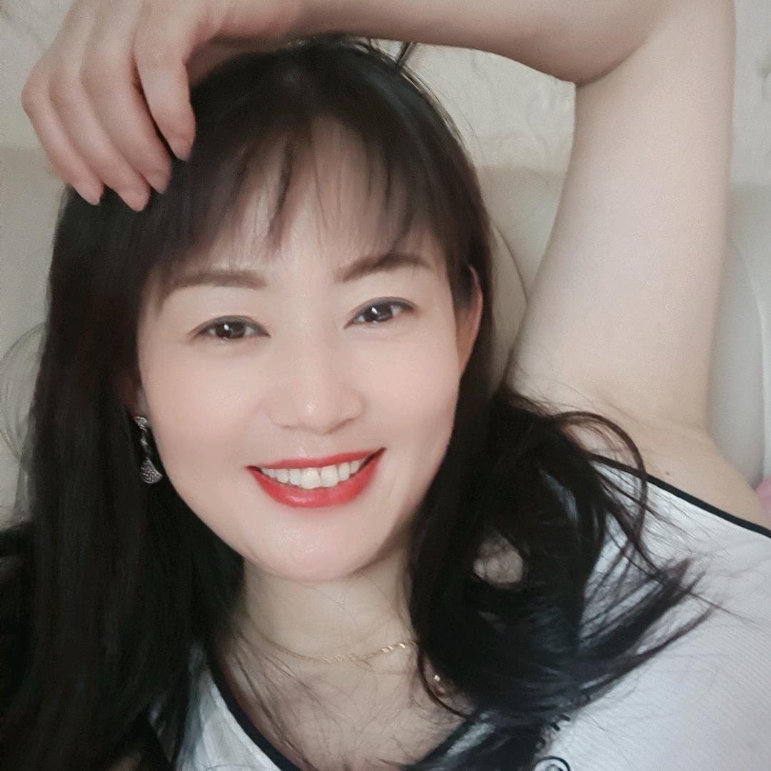 徐笑珍🐍