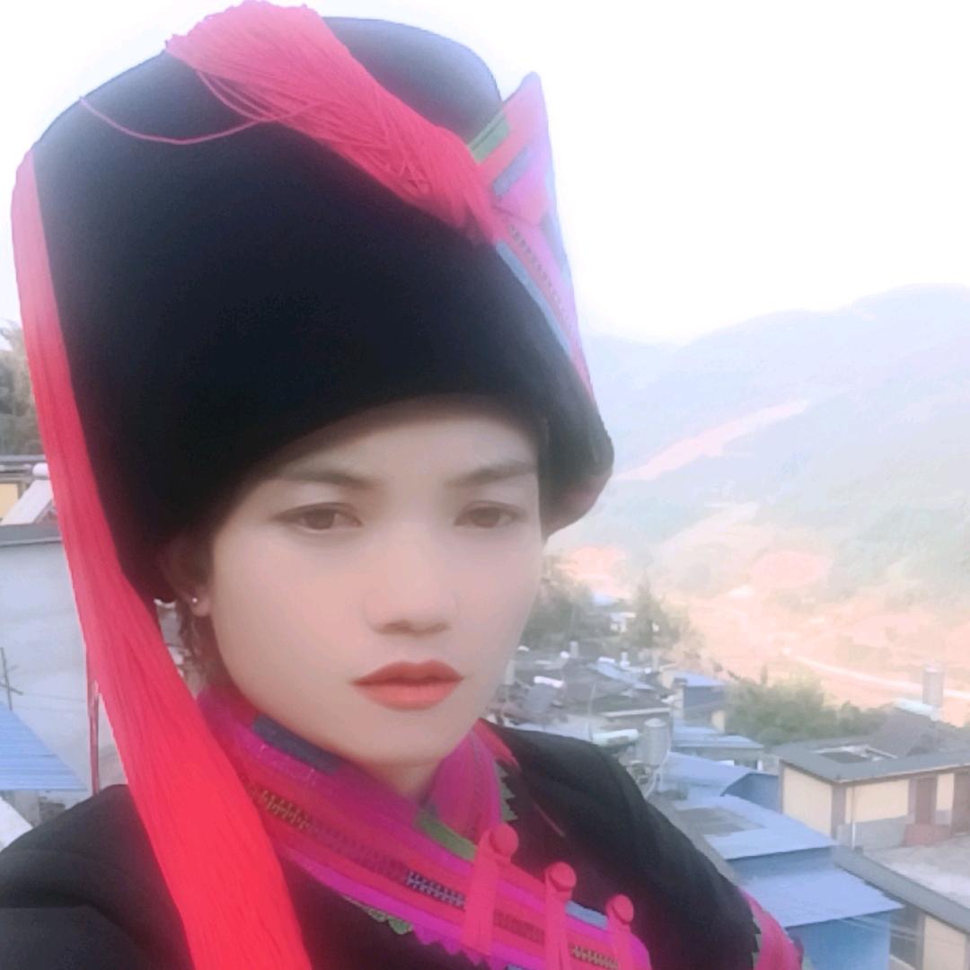 舒涵