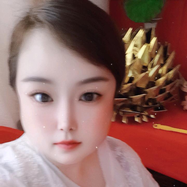 菩提