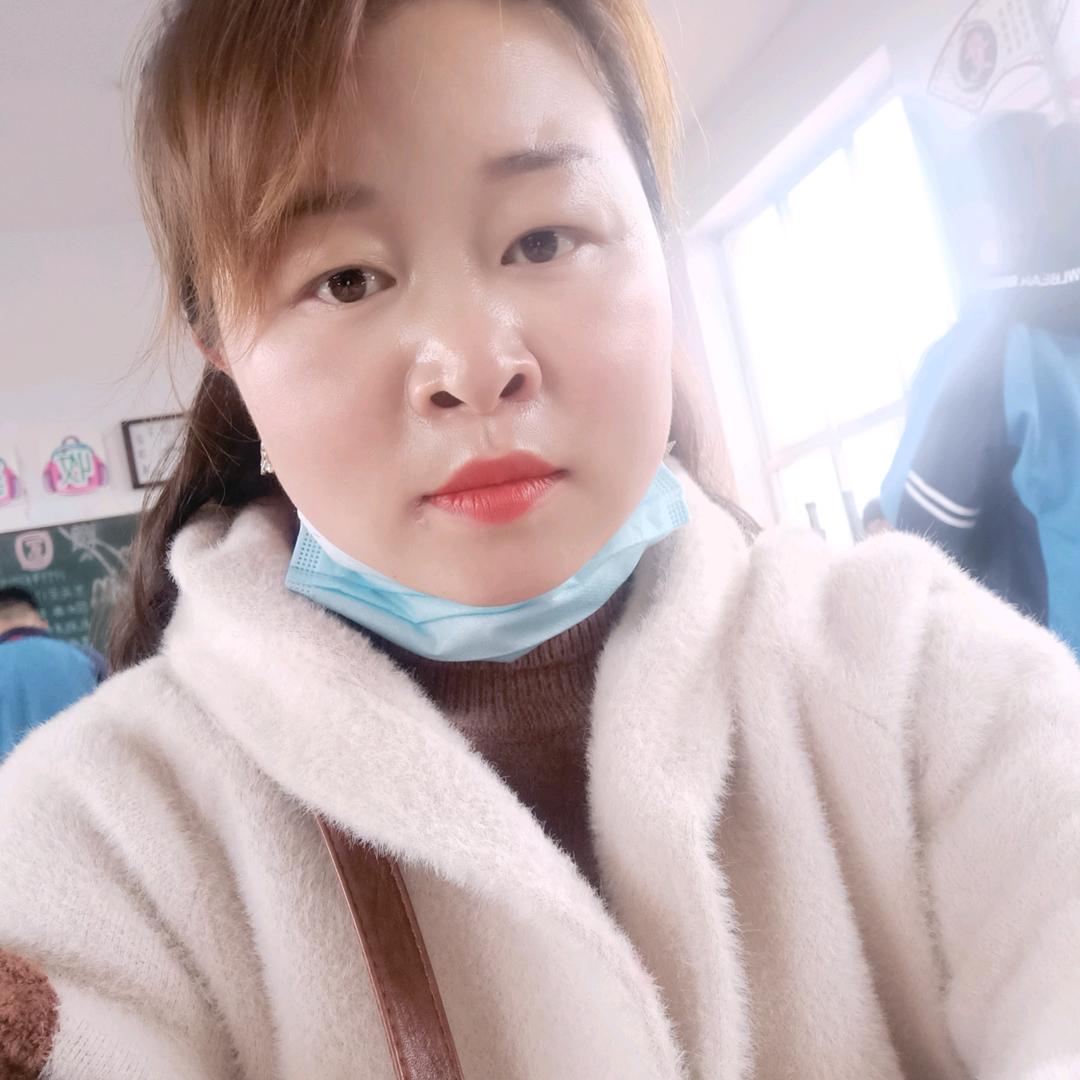 鸿盛装饰，整体家装