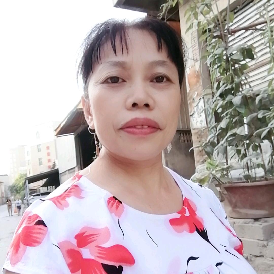 巧凤妈妈晚上7:50新人首播