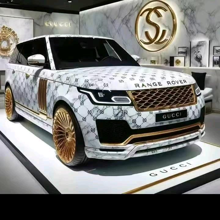 🌹🌹esil yaxa🌹🌹