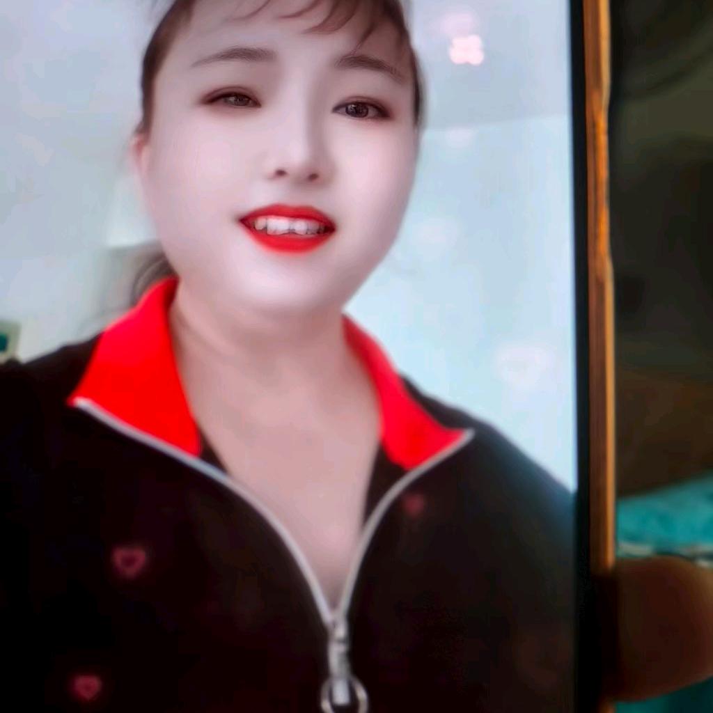 黄幺妹