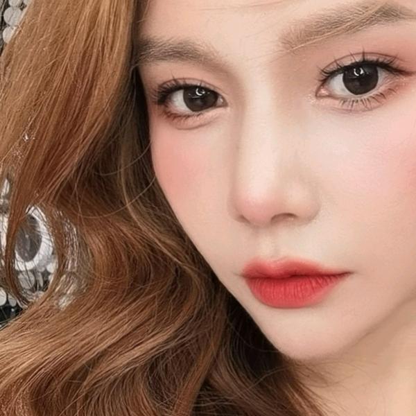 朝天门女王范三店（孤品清货）