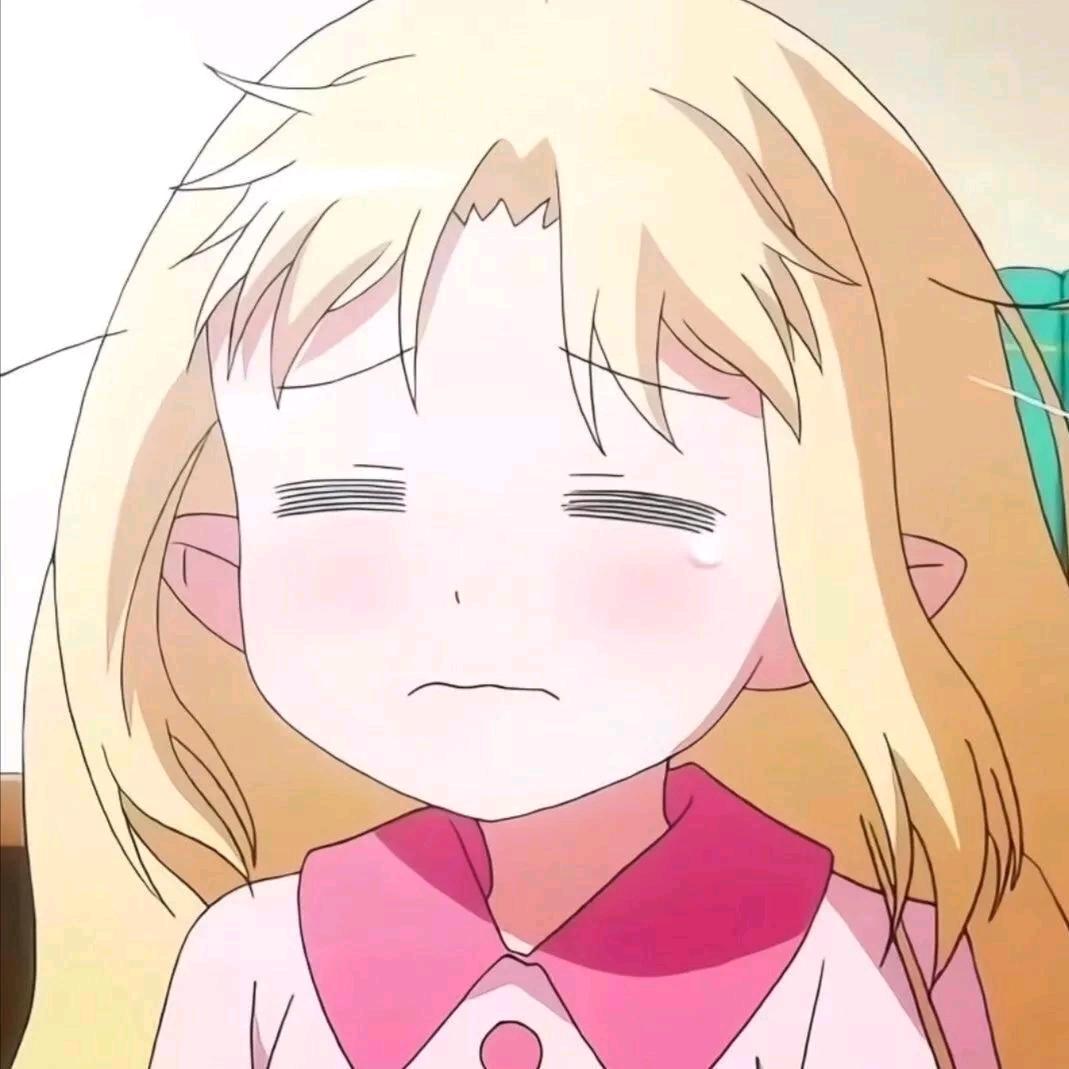 小汐超爱玩