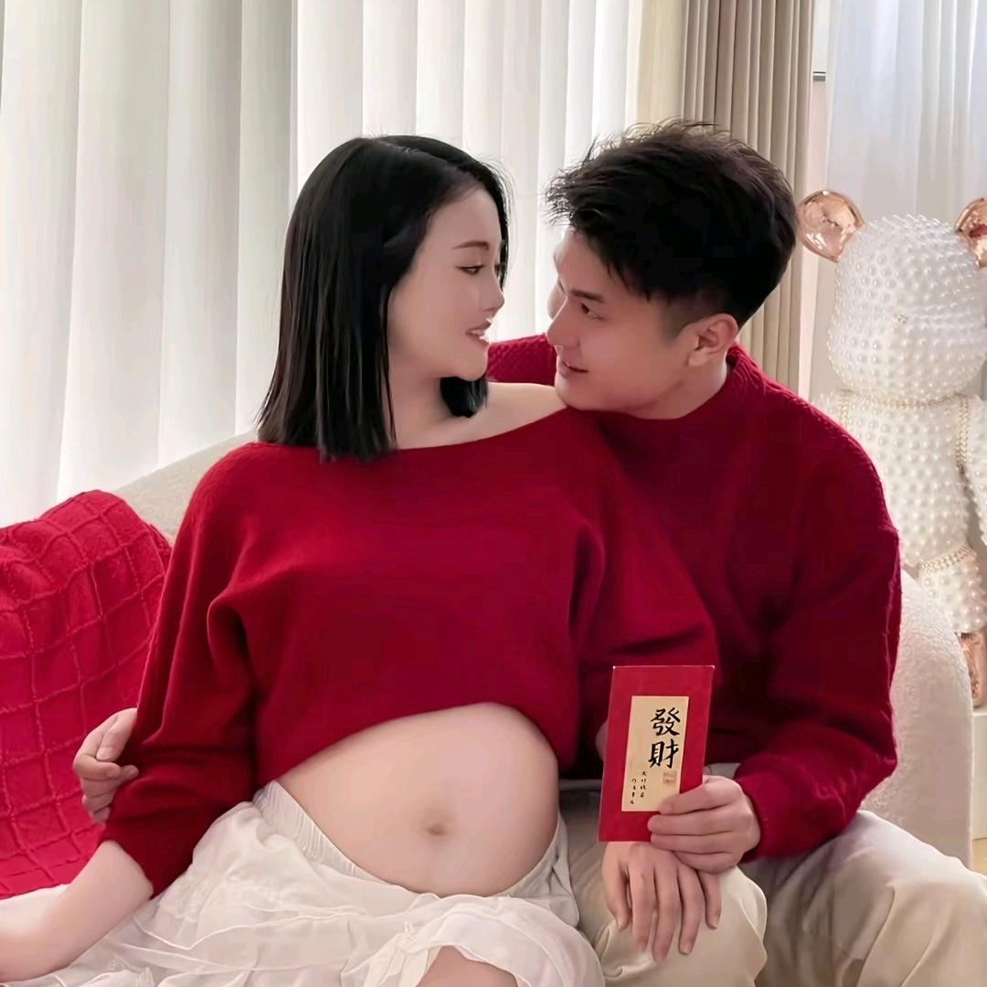 杰少SOSOLEE二小姐