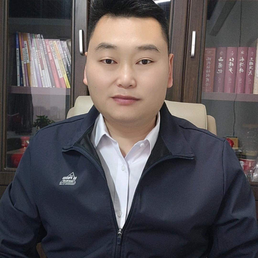 老范讲单招