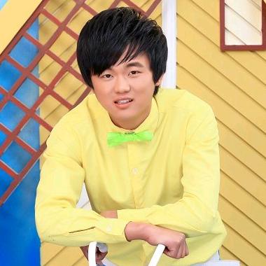 终ᩚyouczheyᨶ႒ᩚ