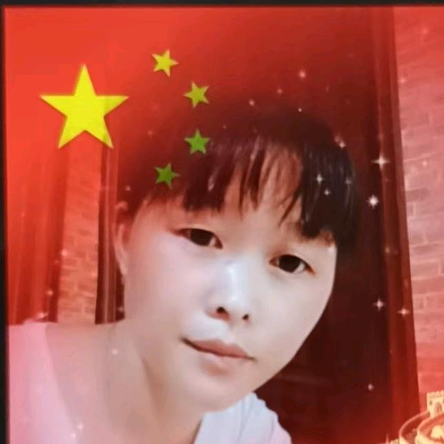 胡进梅妙善小号