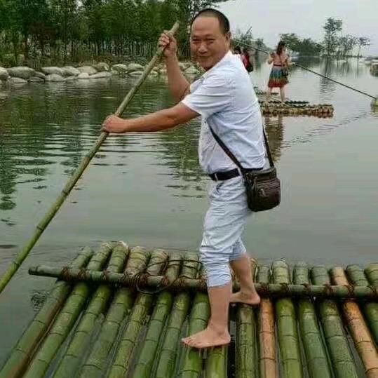 彭州旭哥
