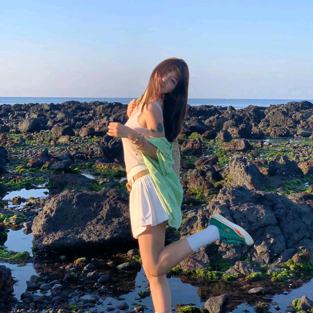 阴晴天