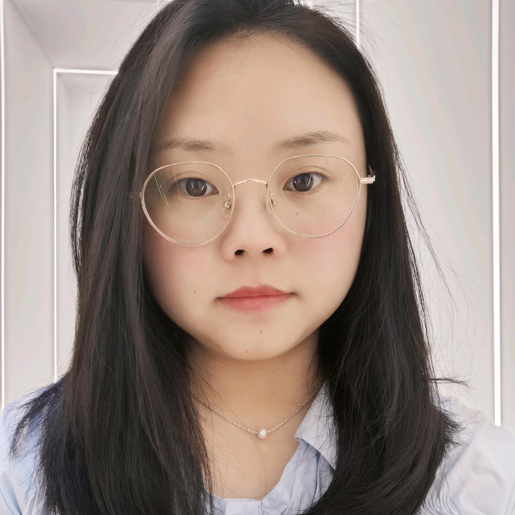 清镇金牛店小青
