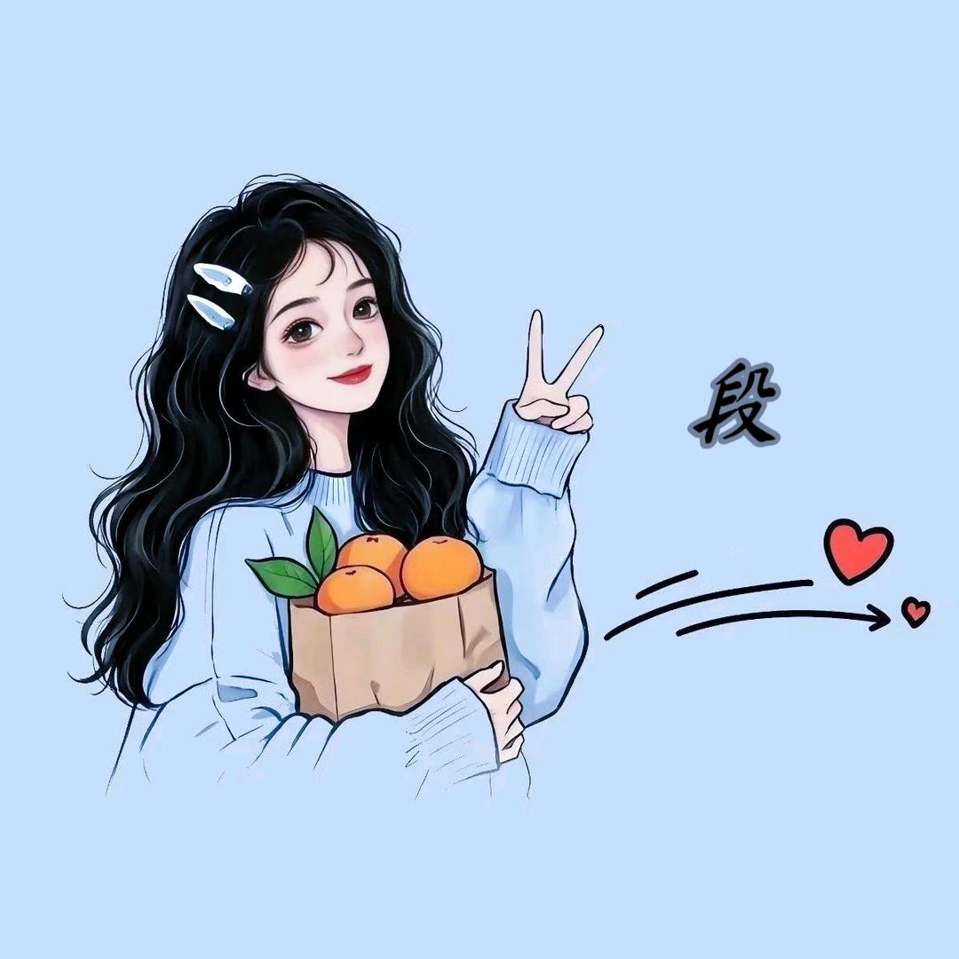 芳芳老师吖