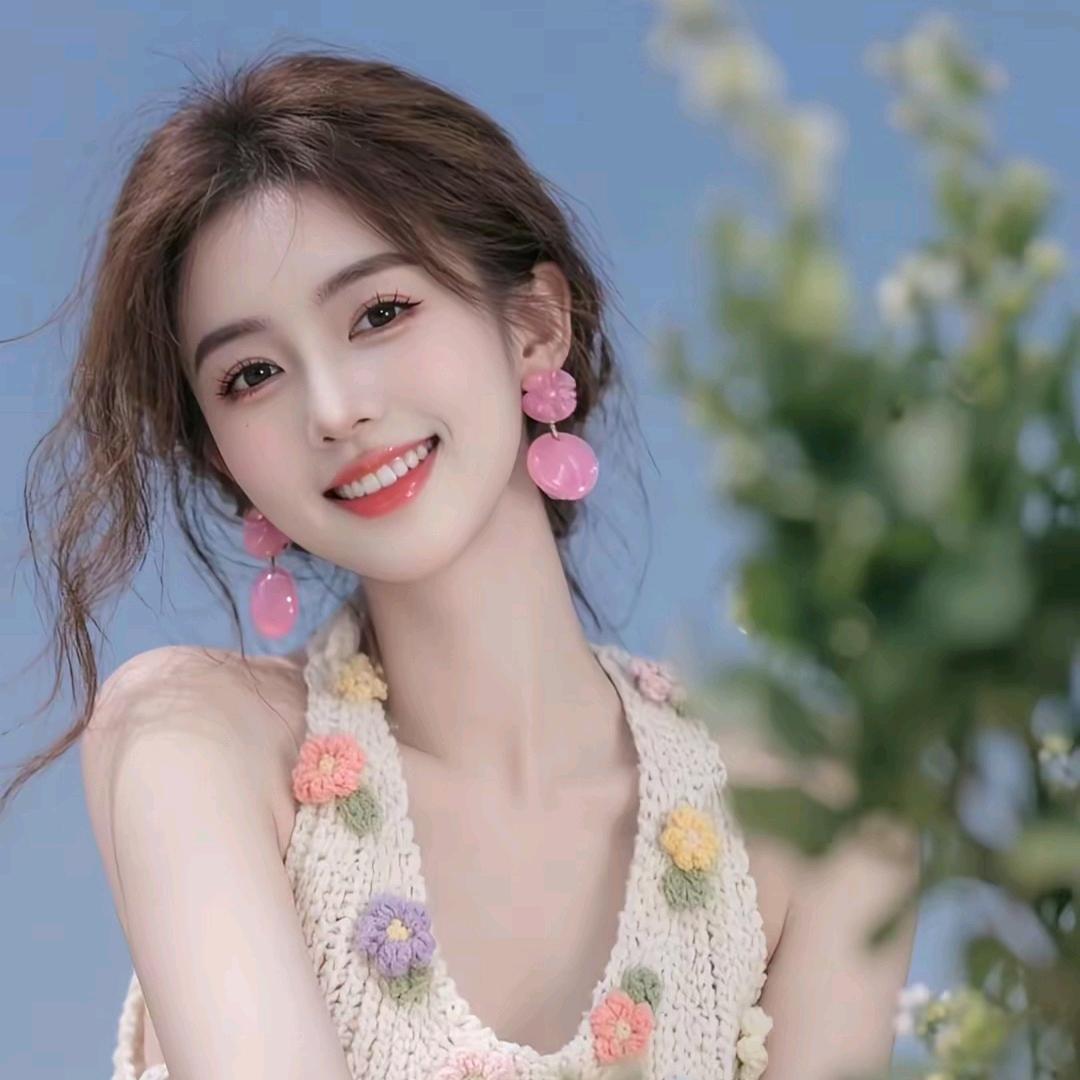 三江县城镇百货慧慧