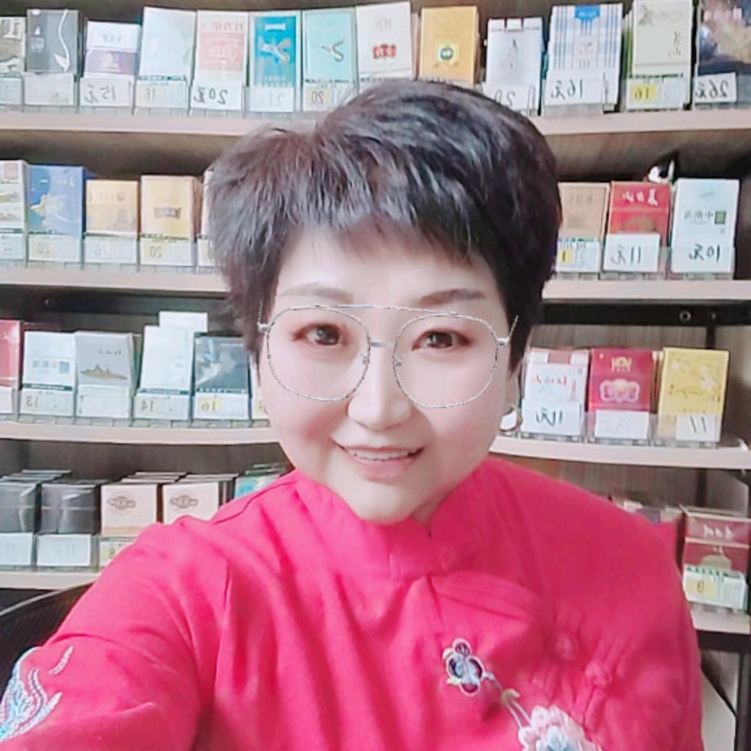 铿锵玫瑰