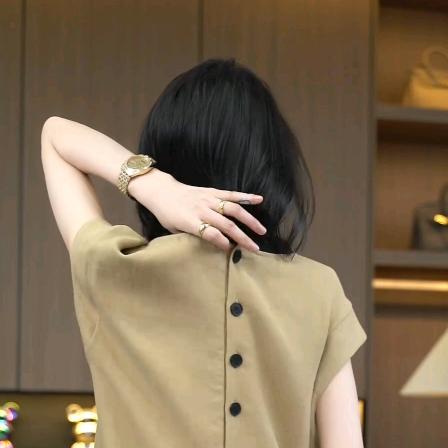 卟卟女装精选