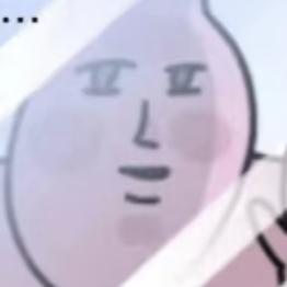 (○｀ε´○) っ🩷🩵