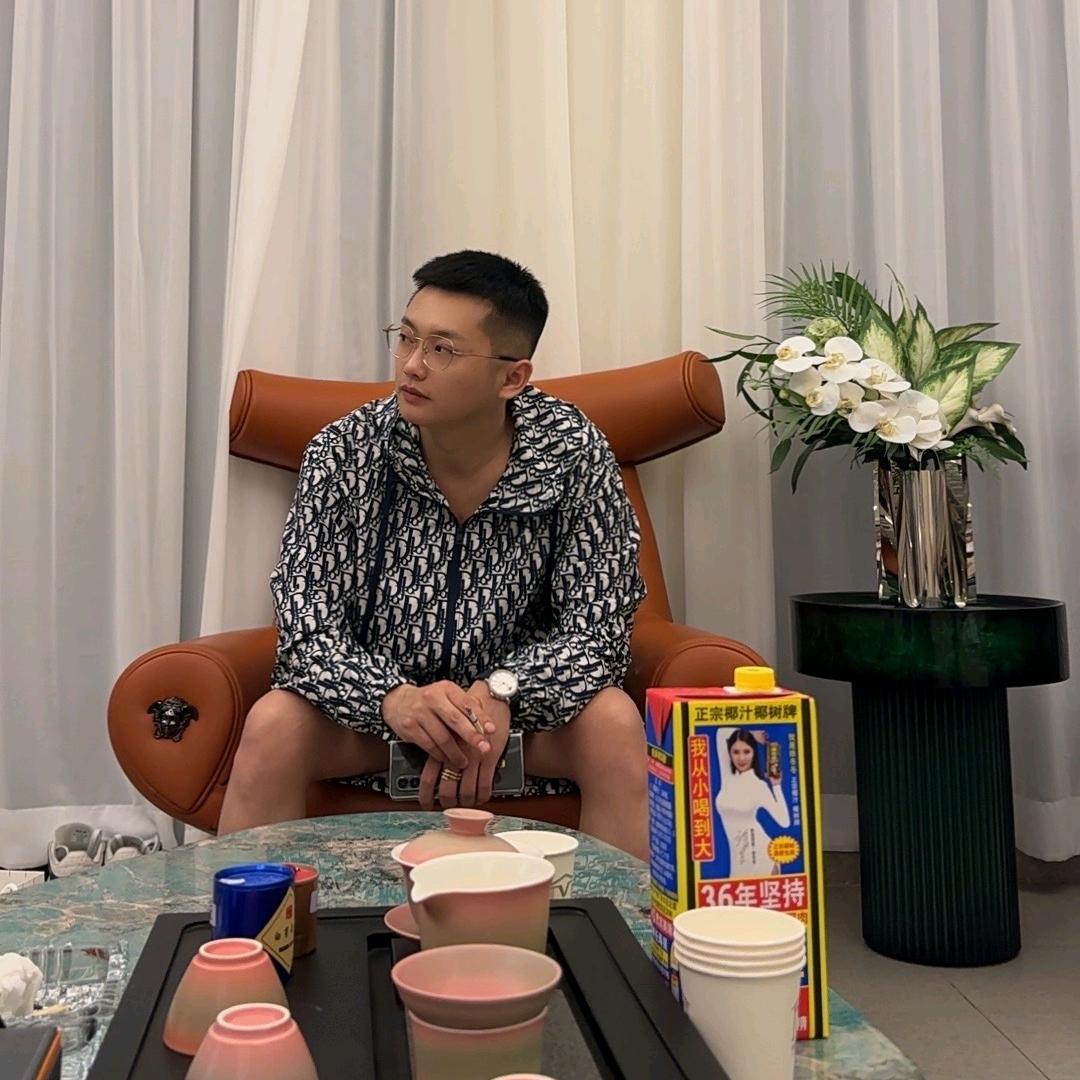 杨杨杨
