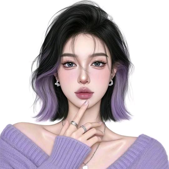 人间至味是清欢