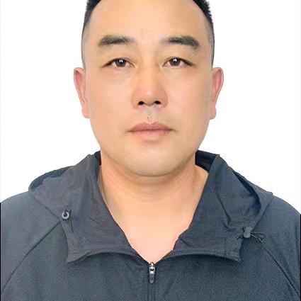 刘教练中信达咨询服务部