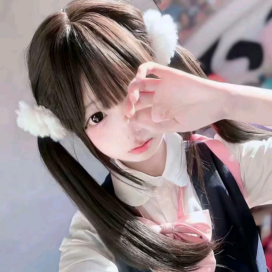 烦耿君.