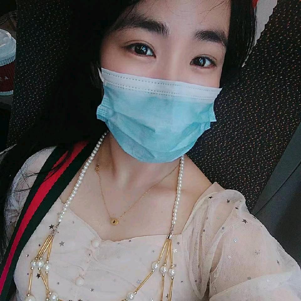 诗情画意（连续点赞，就把你关起来）