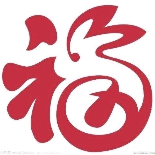 天天